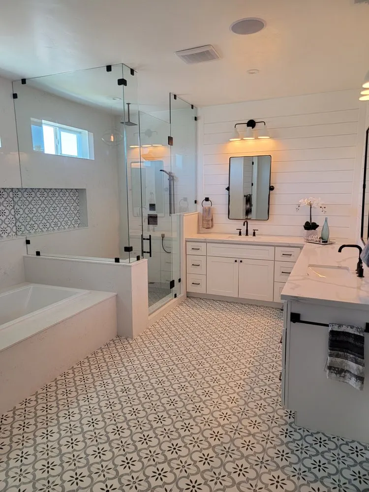 Slide of Urban Equity Builders