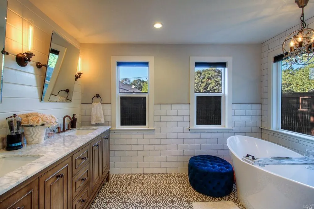 Slide of Urban Equity Builders