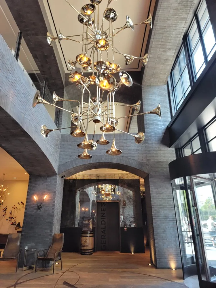 Emergency circuit breaker repair service in ,  - Urban Equity Builders