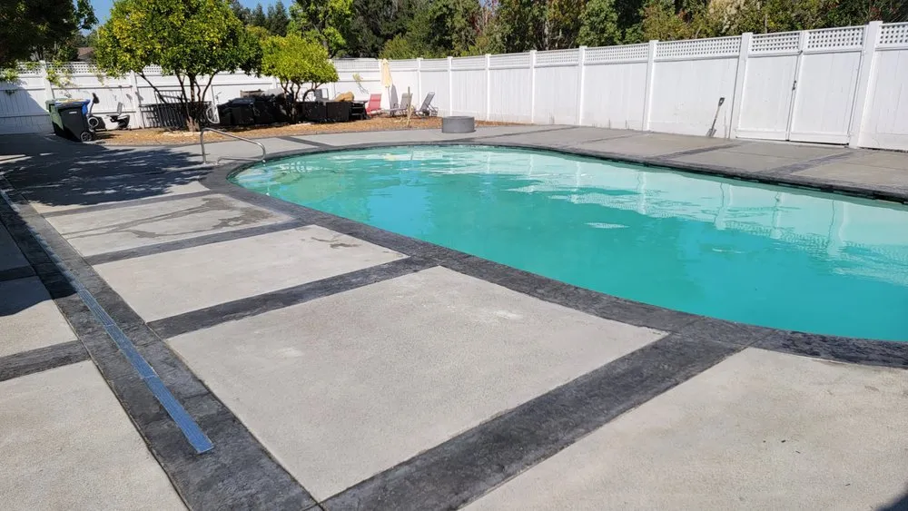 Affordable panel upgrade in ,  by Urban Equity Builders