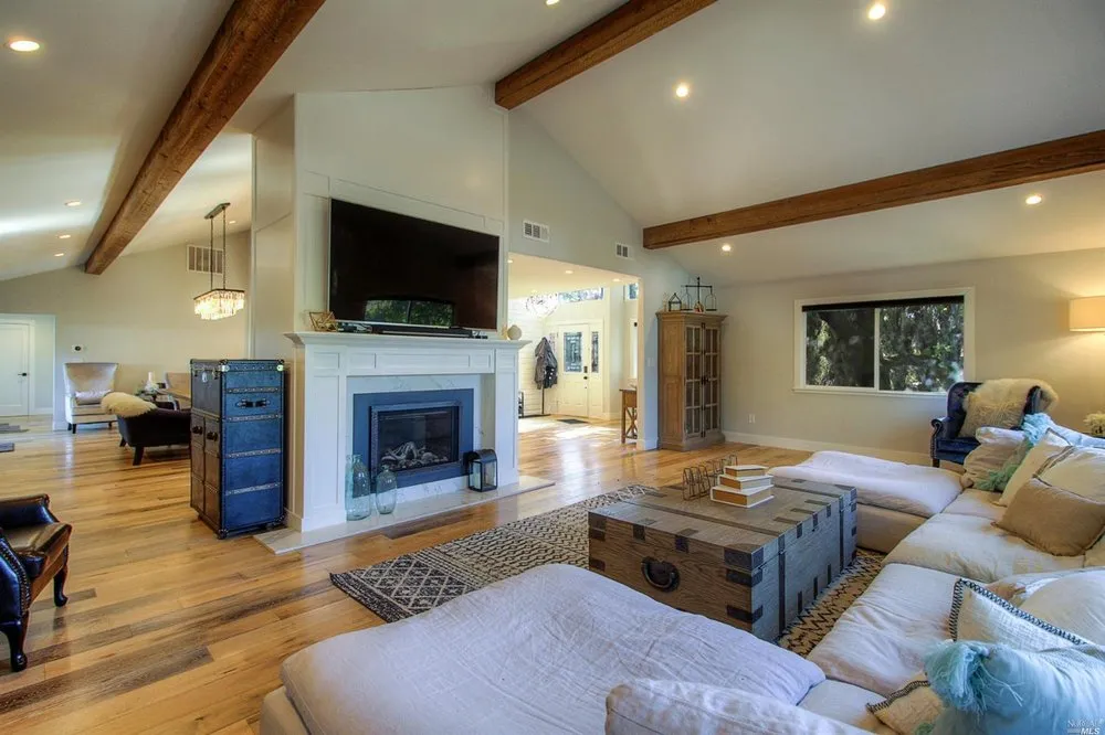 Slide of Urban Equity Builders