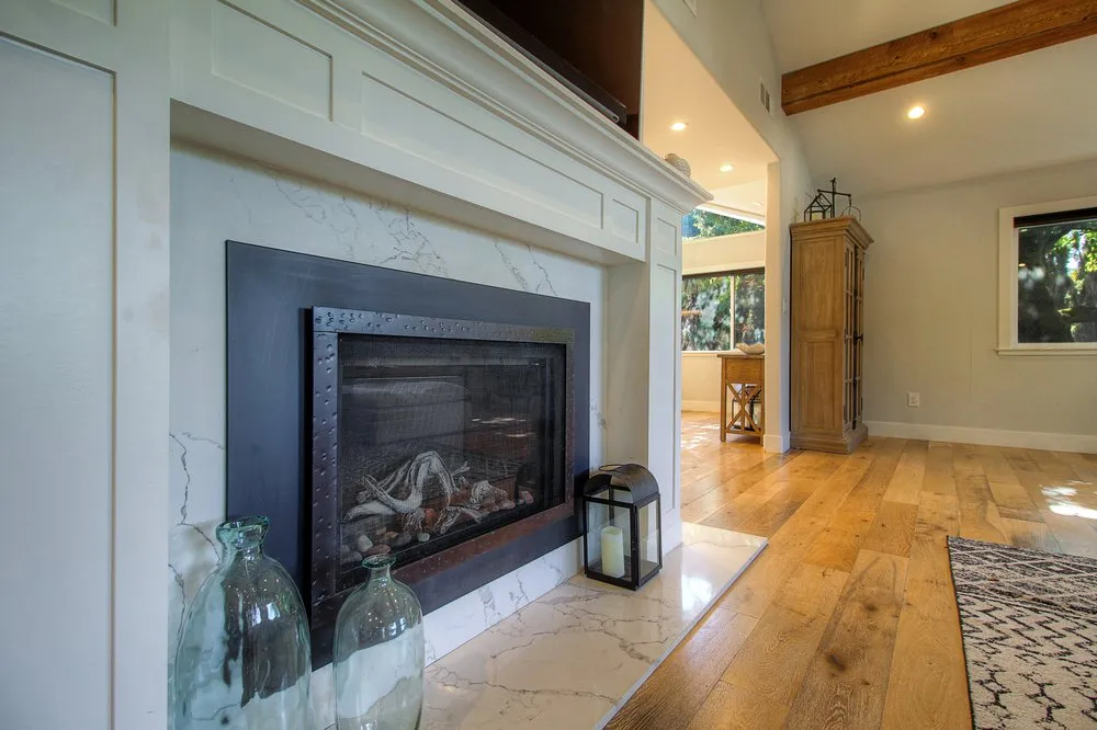 Slide of Urban Equity Builders