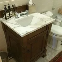 Slide of Urban Handyman