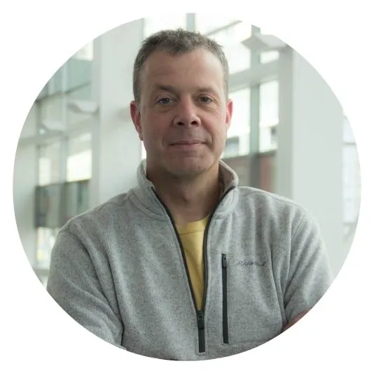 Slide of Urban Handyman