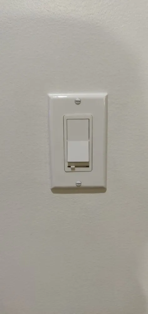 Trusted circuit breaker repair in , by Urban Lumberjack Electric & Handyman