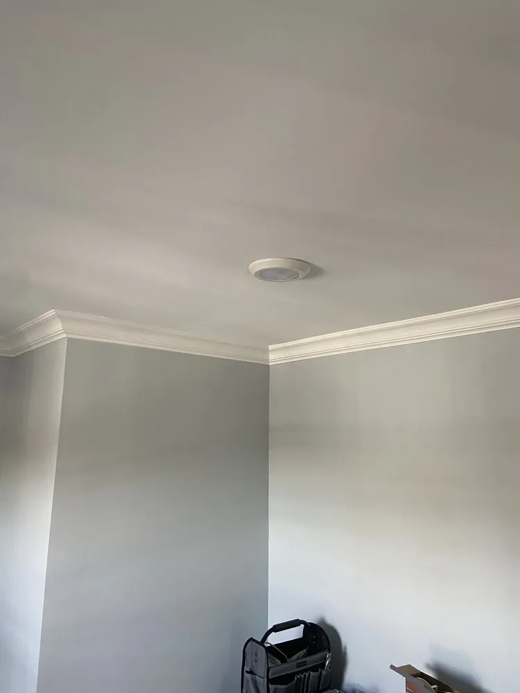 Slide of Urban Power