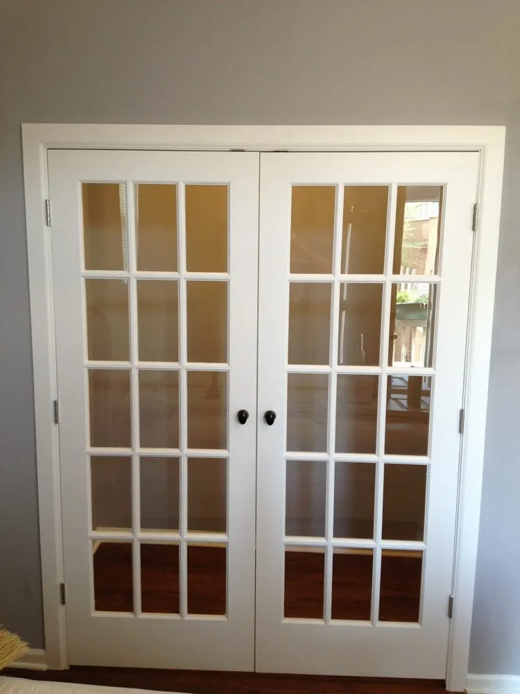 Slide of Urban Power