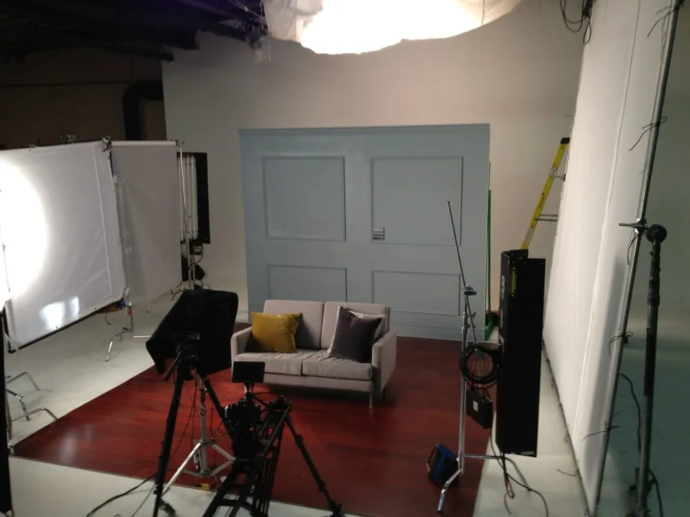 Slide of Urban Power