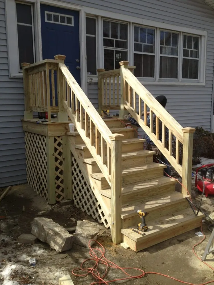 Slide of Urban Power