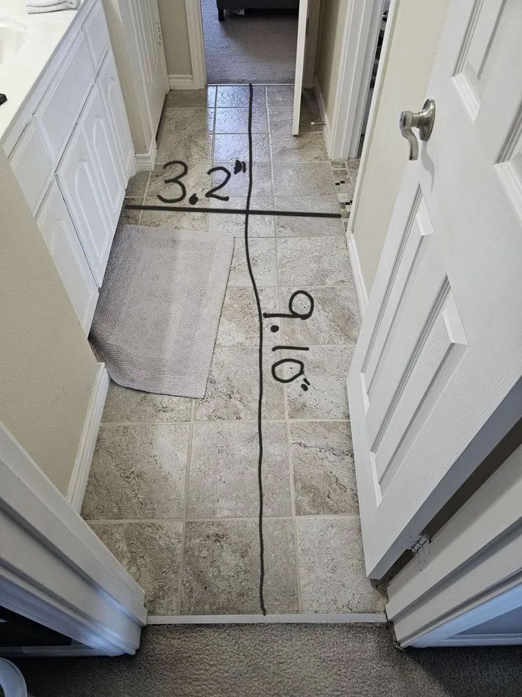 Slide of Urban Service