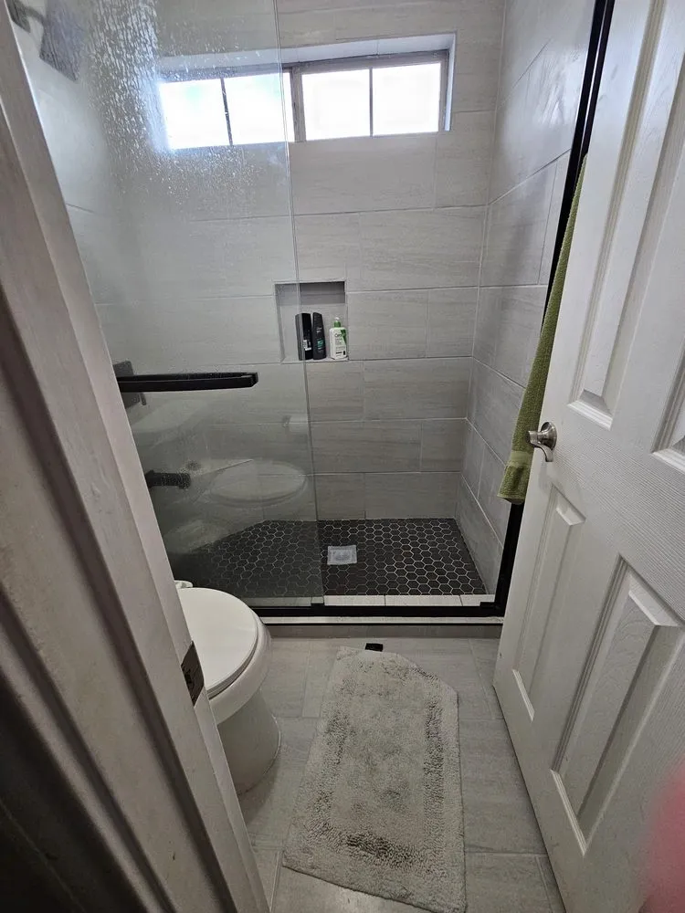 Slide of Urban Service