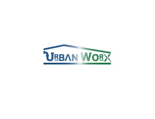 Slide of Urban Worx