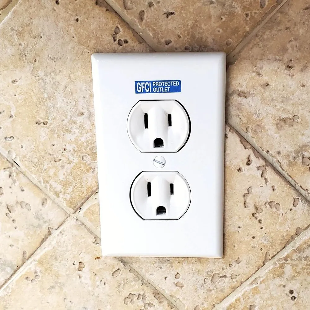 Certified outlet and switch repair service in Flushing, NY - Urbane Electrical