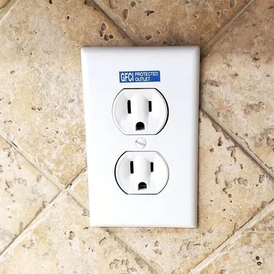 Urbane Electrical