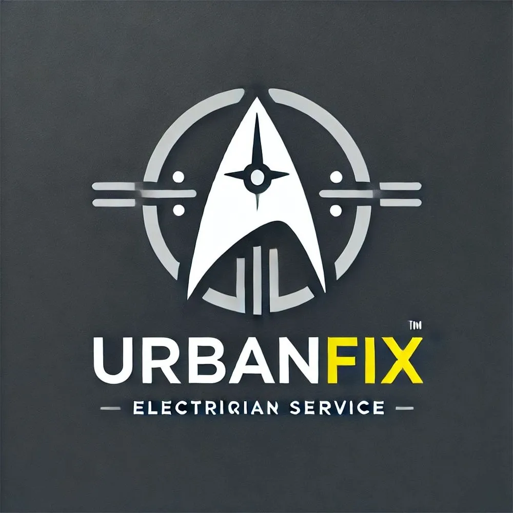 Slide of UrbanFix