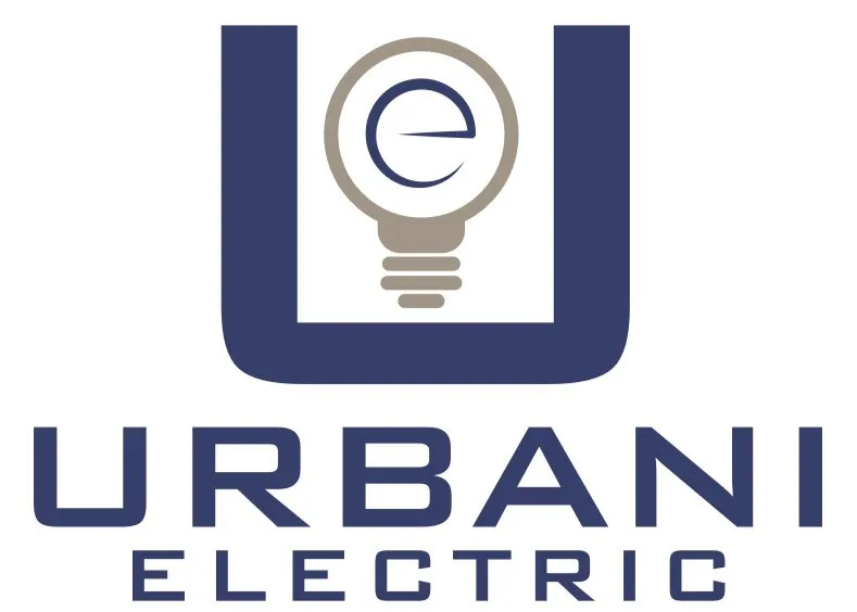 Slide of Urbani Electric
