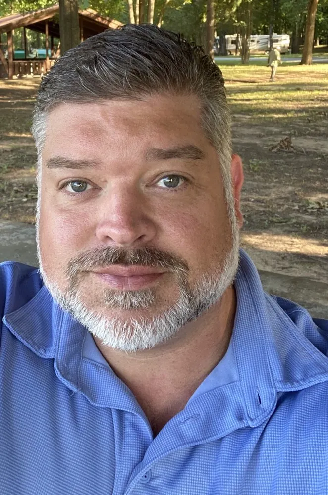 Slide of Urbani Electric