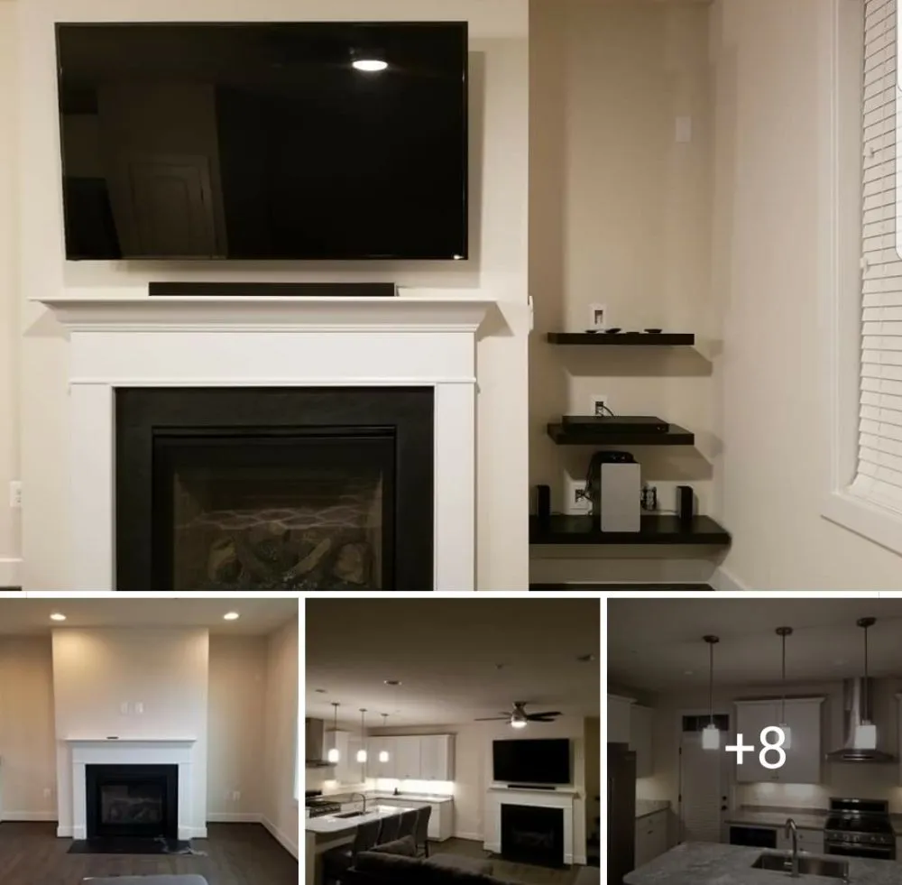 Slide of Urbanized Electric