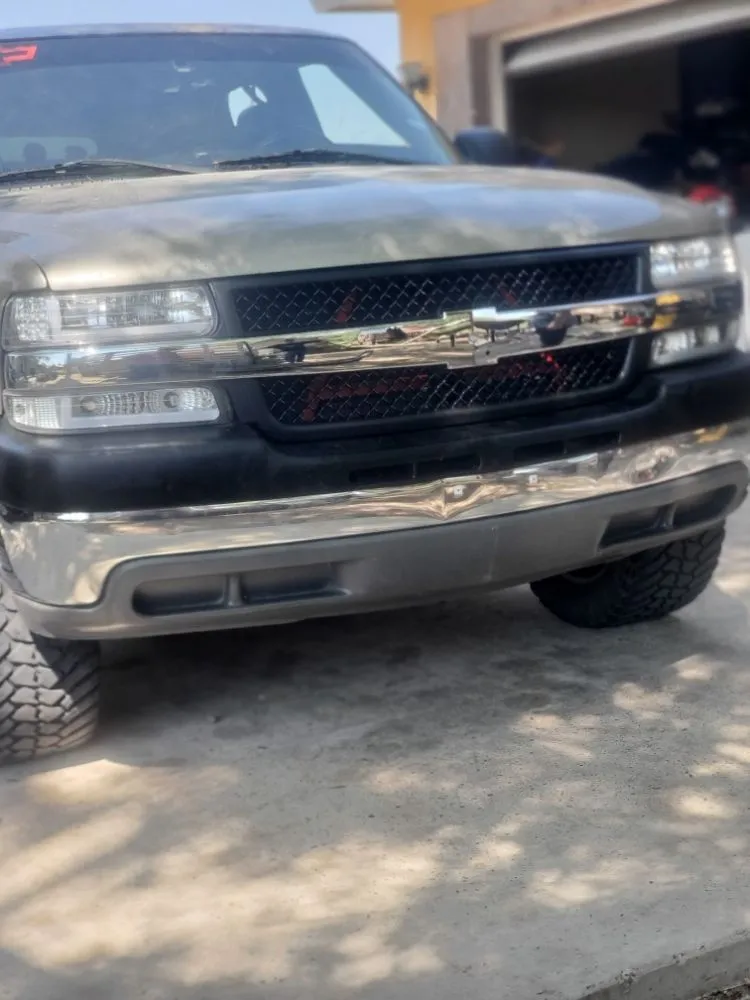 Slide of Urbina Construction