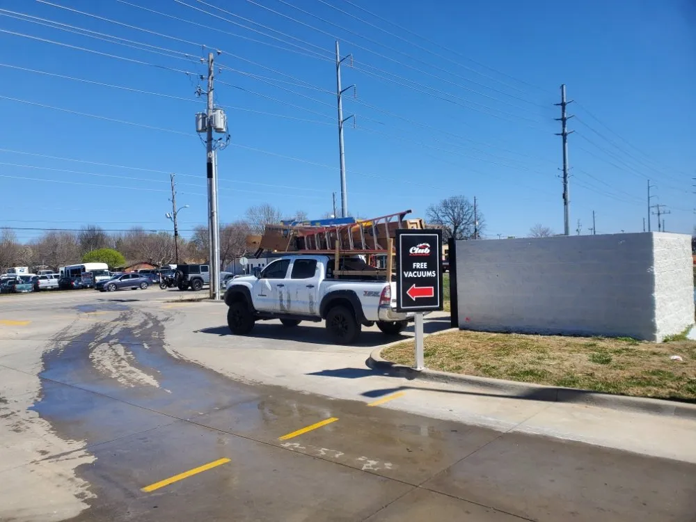 Slide of Urbina Construction