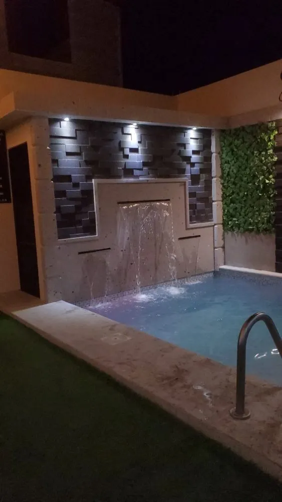 Certified electrical service for homes in outlet and switch repair, by