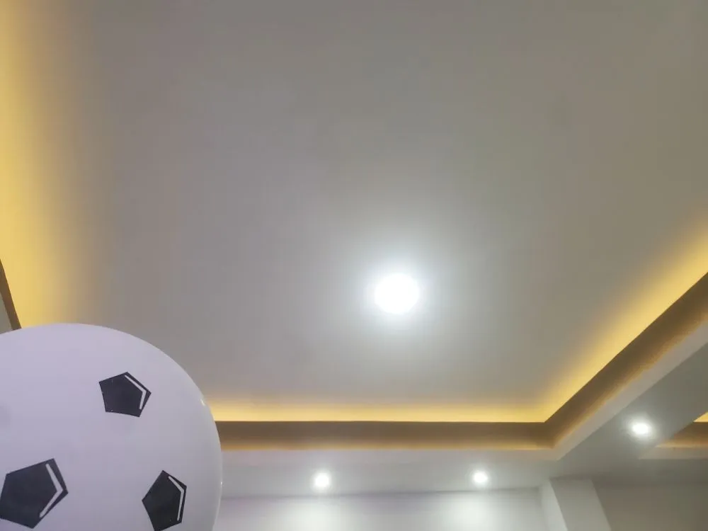 Licensed electrical service for homes in circuit breaker repair, by