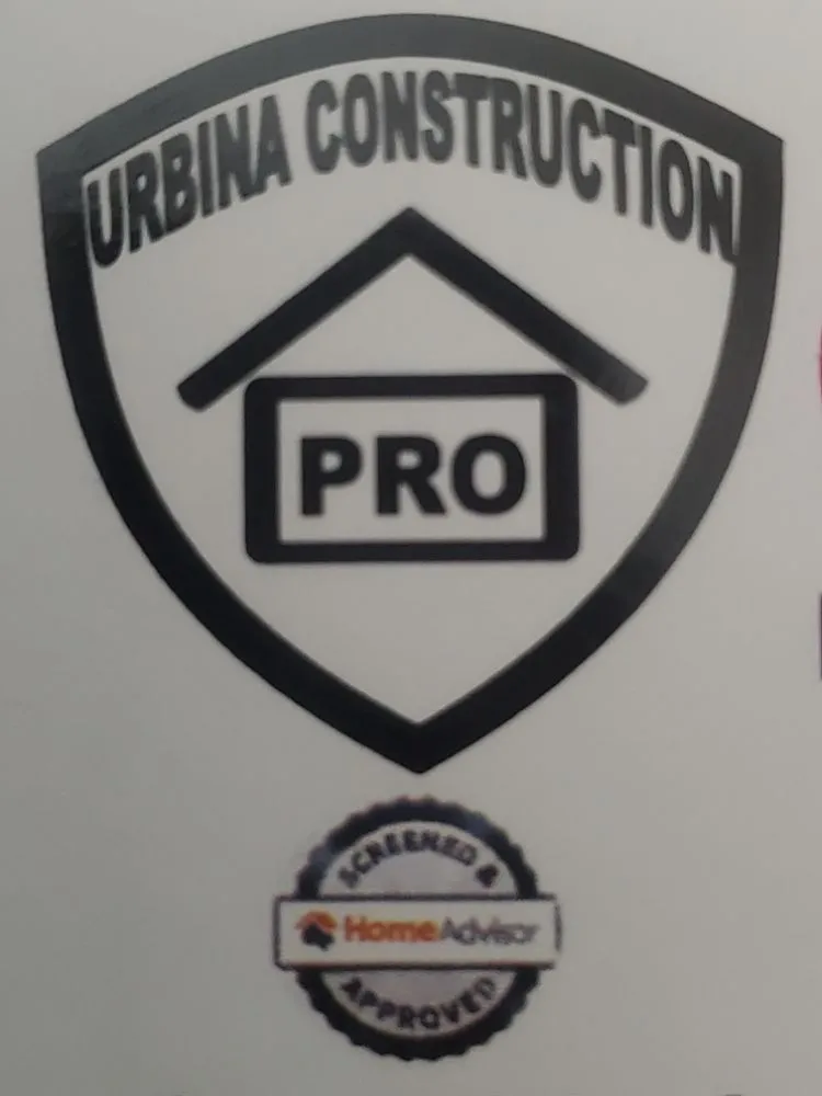 Expert electrician providing electrical repair in ,