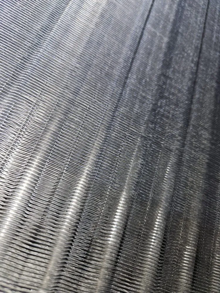 Slide of URBN Home Services