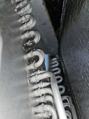 URBN Home Services Logo