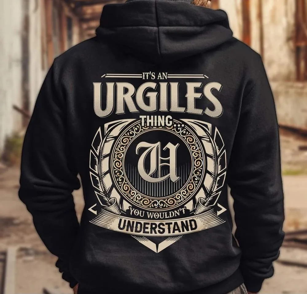 Slide of Urgiles Electricity