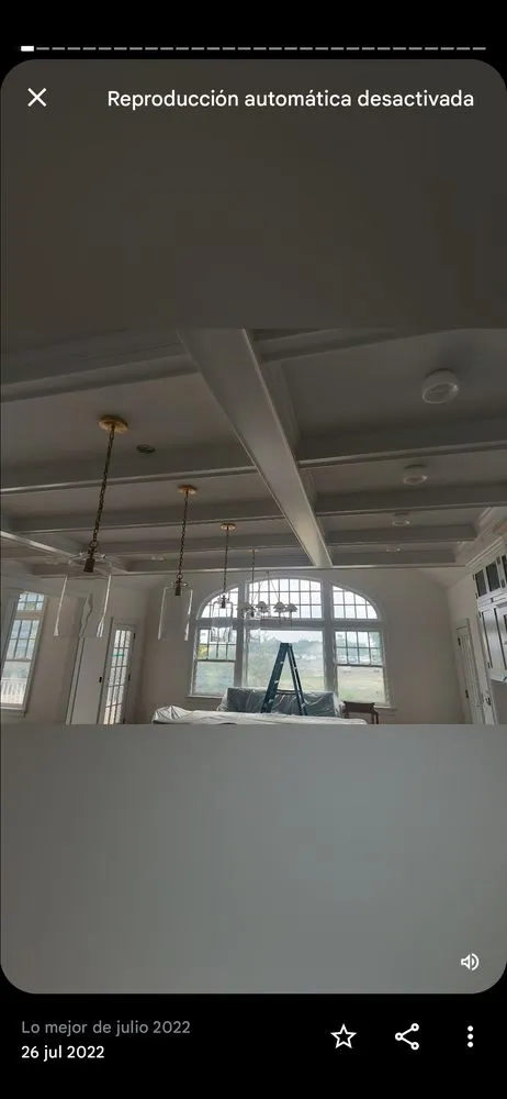 Slide of Urgiles Electricity