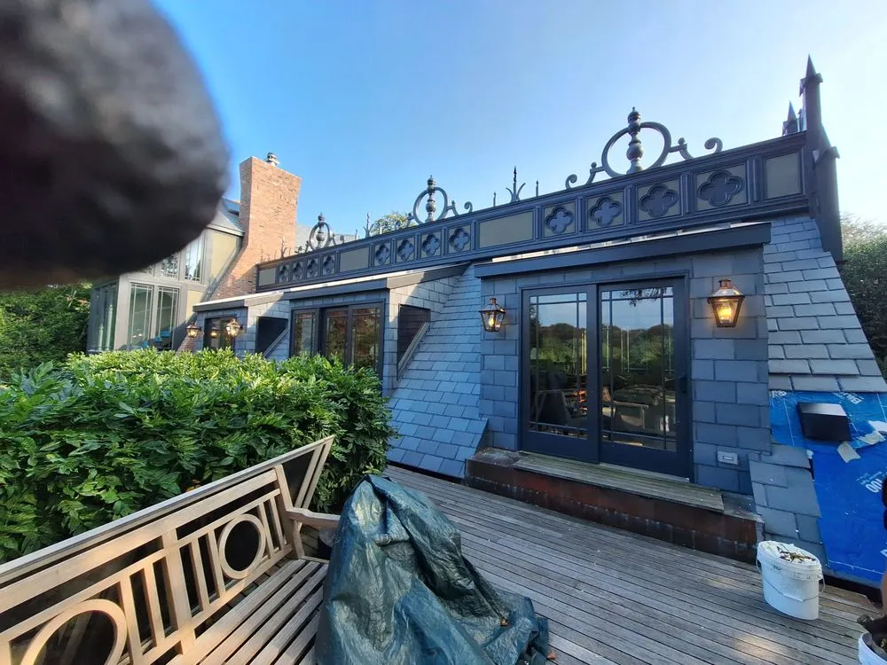 Slide of Urgiles Electricity