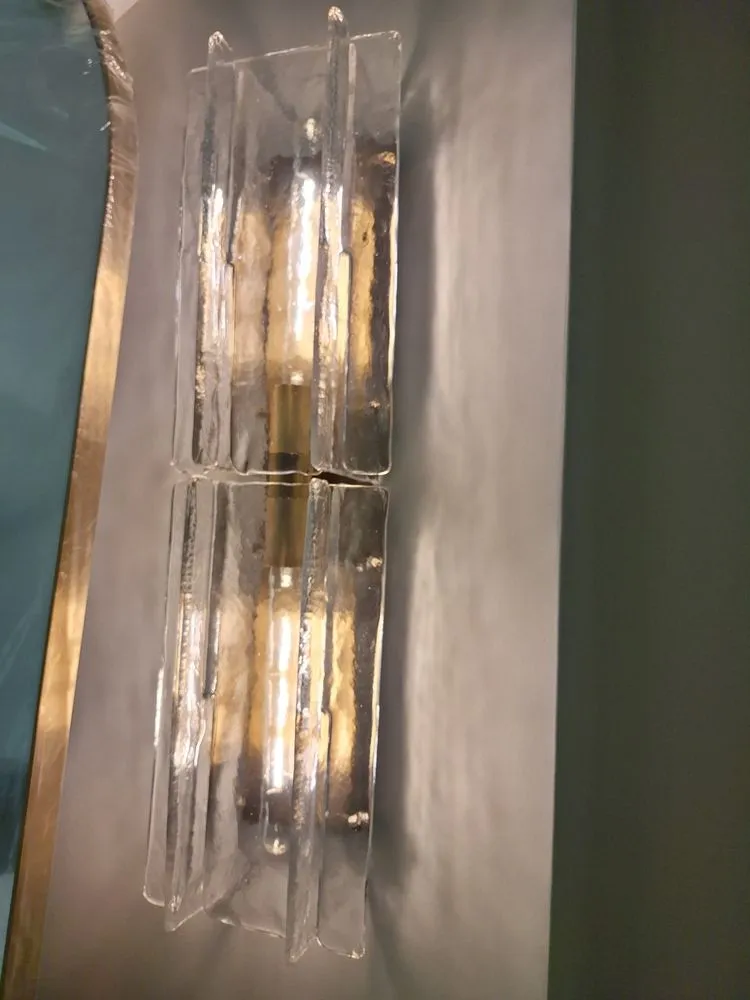 Slide of Urgiles Electricity