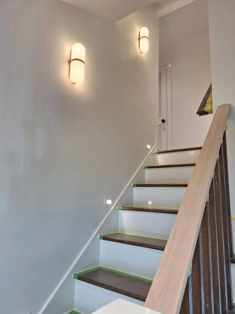 Slide of Urgiles Electricity