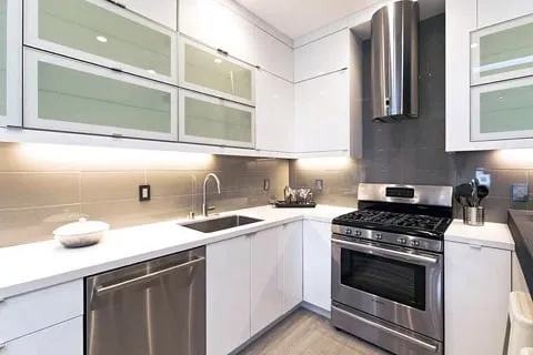 Slide of Urias Electric