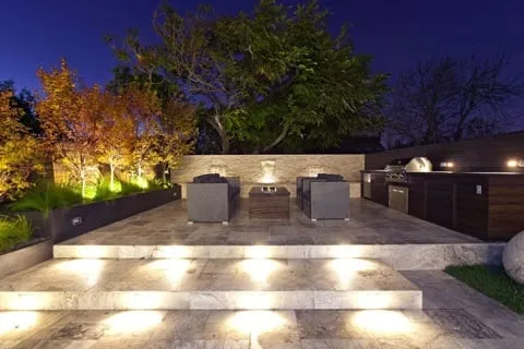 Slide of Urias Electric