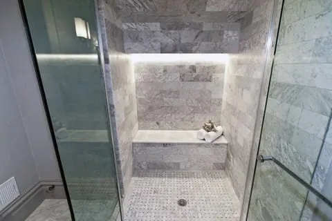 Slide of Urias Electric