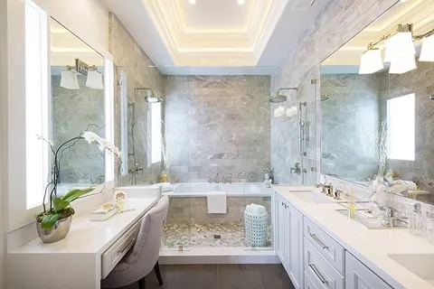 Slide of Urias Electric