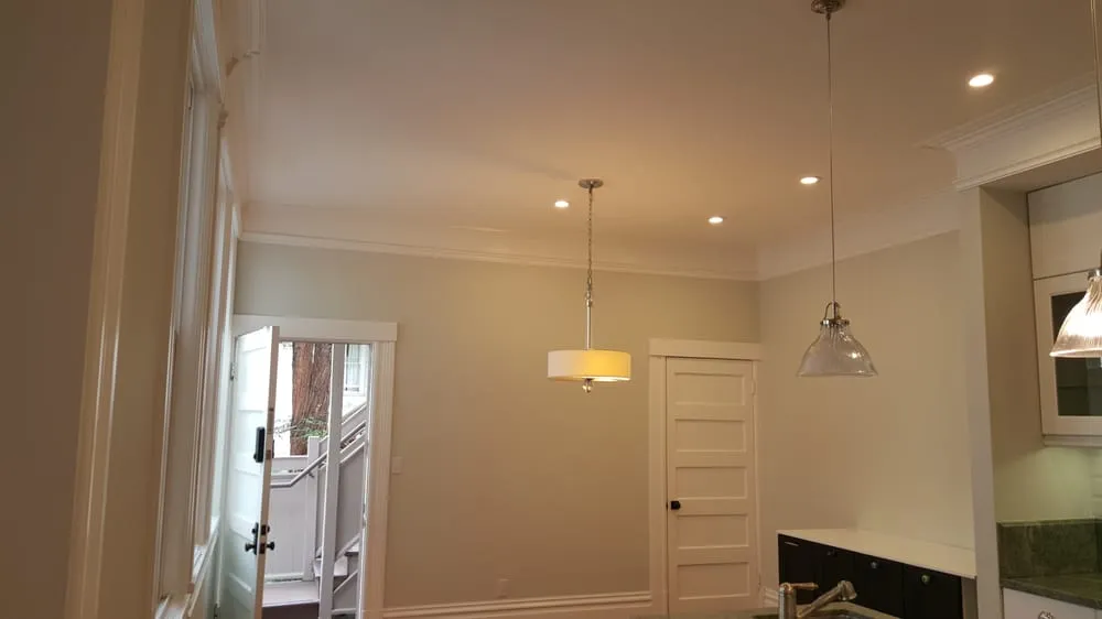 Slide of Urias Electric