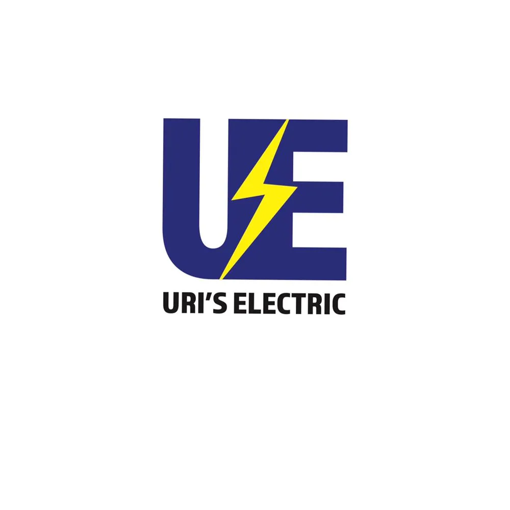 Expert circuit breaker repair service in ,  - URI’s Electric