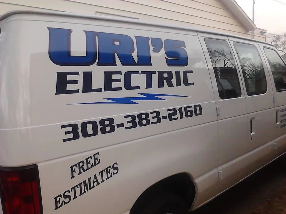 Affordable electrical service for homes in electrical repair,  by 