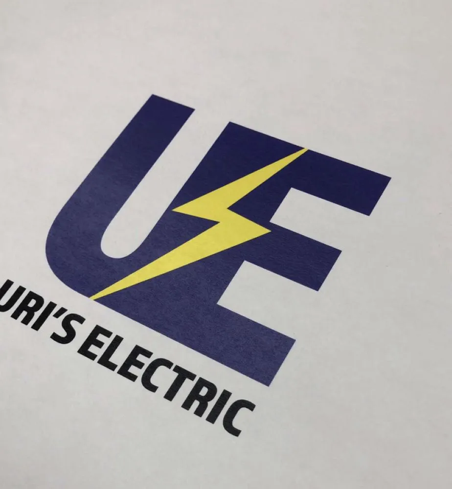 Emergency emergency electrical service service in ,  - URI’s Electric
