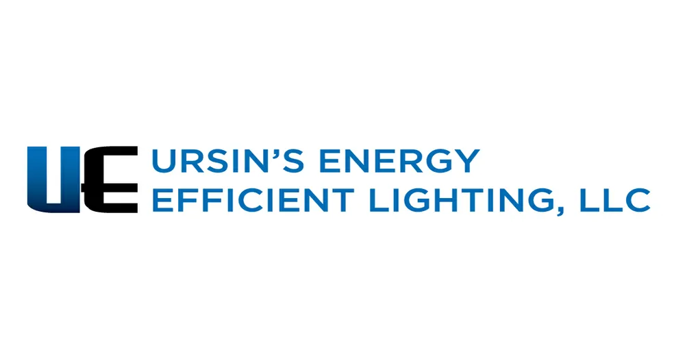Slide of Ursins Energy Efficient Light