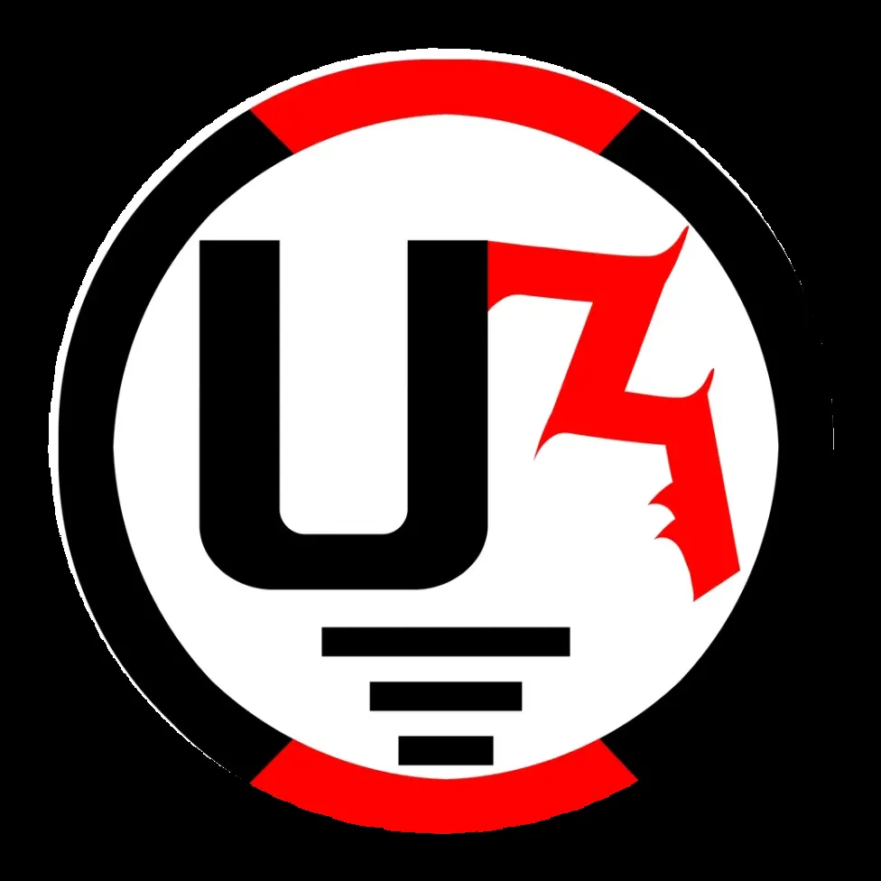 Slide of Urueta Electric
