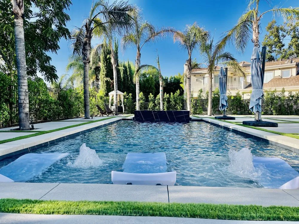 Slide of US Developer & Property