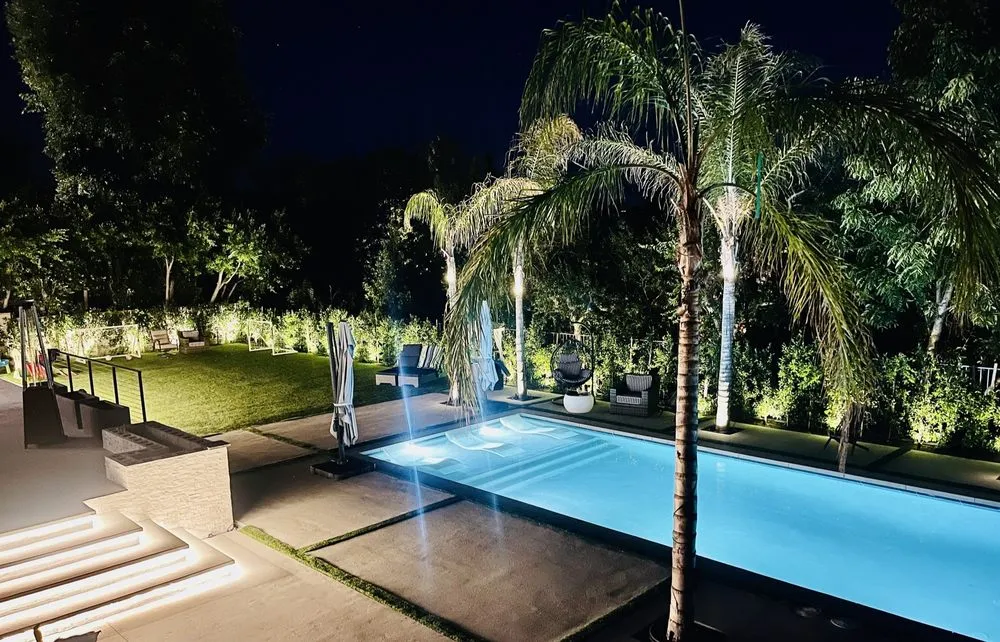 Slide of US Developer & Property