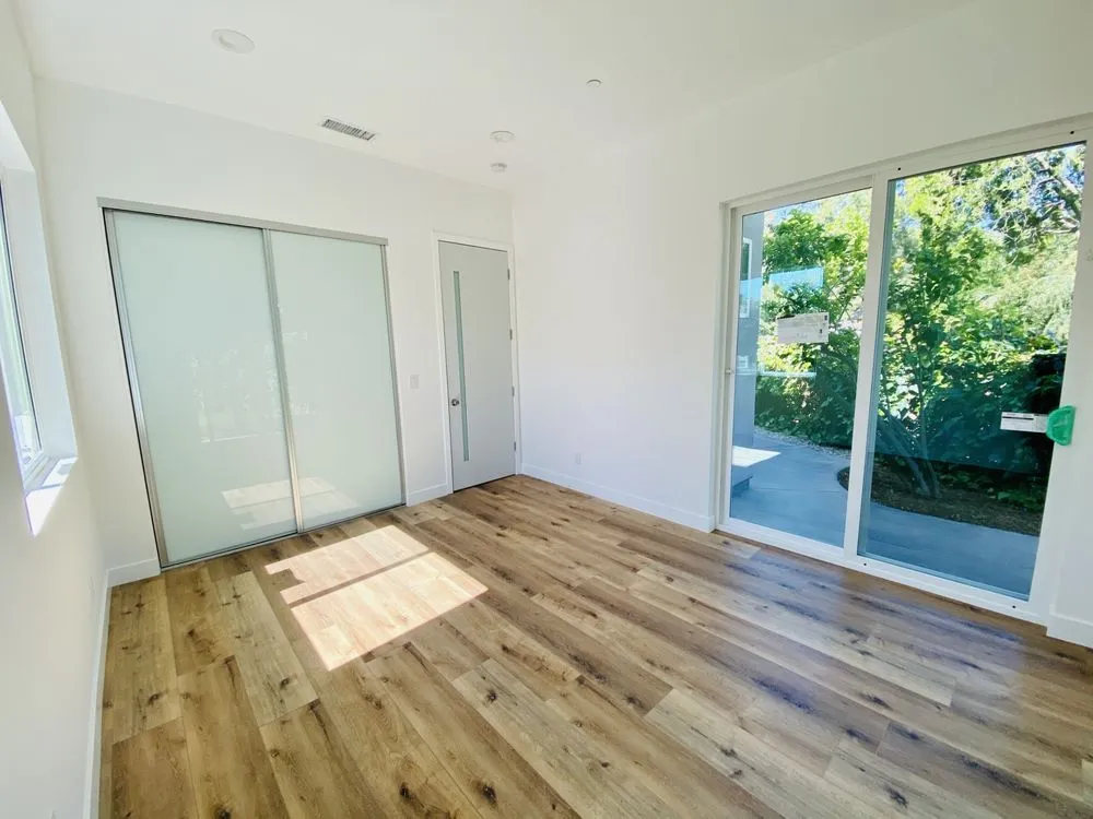 Slide of US Developer & Property