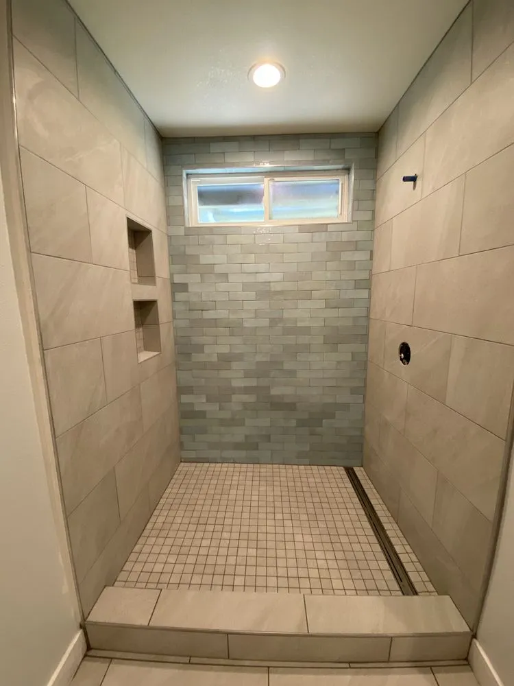 Slide of US Developer & Property