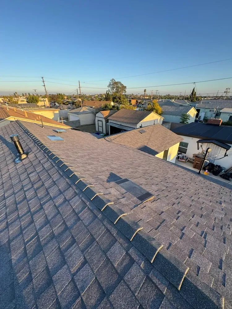 Slide of US Developer & Property