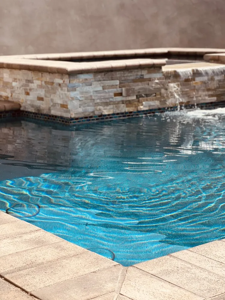 Affordable electrical repair service in Calabasas, CA - US Developer & Property